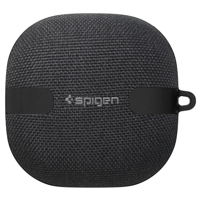 UTGATT - Spigen Urban Fit skal för Samsung Galaxy Buds 2 PRO