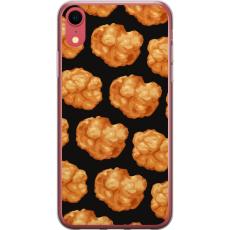 iSecrets - Mobilskal till Apple iPhone XR med Nuggets