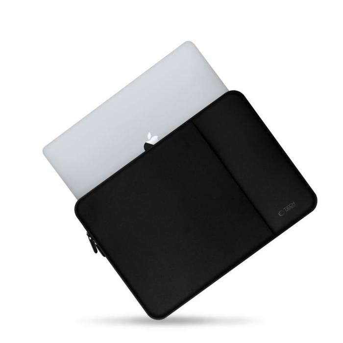 Tech-Protect - Tech-Protect Datorfodral 14