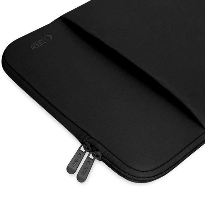 Tech-Protect - Tech-Protect Datorfodral 14