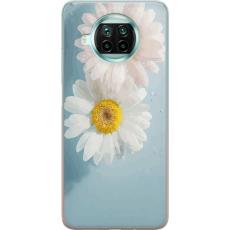 iSecrets - Mobilskal till Xiaomi Mi 10T Lite 5G med Sommarblommor