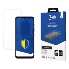 3MK - 3MK Motorola Moto G50 5G Härdat Glas Skärmskydd