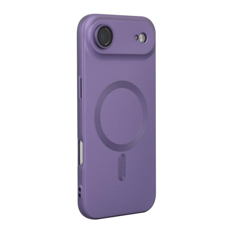 HAT PRINCE iPhone Air Mobilskal MagSafe Scratch Proof - Lila | 2353 | AlltMobil