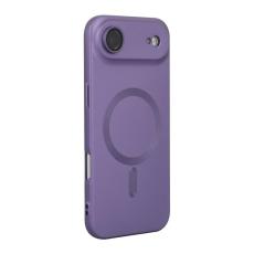 HAT PRINCE - HAT PRINCE iPhone Air Mobilskal MagSafe Scratch Proof - Lila