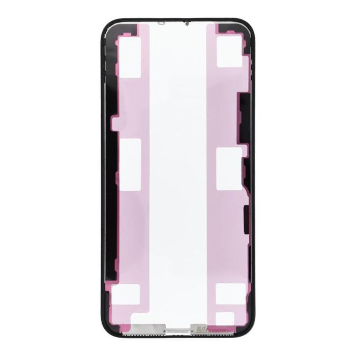 OEM - iPhone Xs LCD Frame MUSTTBY
