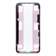 OEM - iPhone Xs LCD Frame MUSTTBY