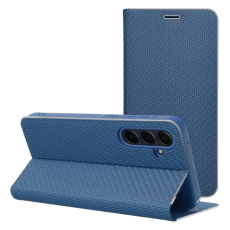 OEM - Xiaomi Redmi Note 14 Pro/14 Pro Plus Plånboksfodral Luna
