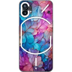 Gustaf - Mobilskal till Nothing Phone (1) med Magiskt