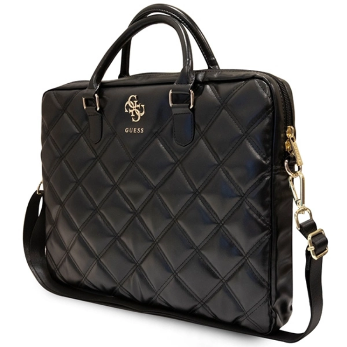 Guess - Guess Laptopväska 16