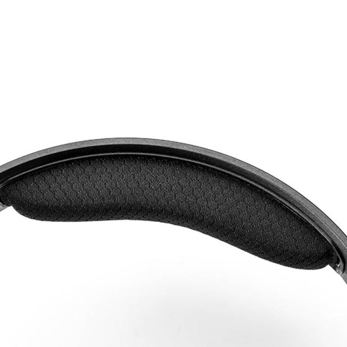 Raptor - RAPTOR Headset XBOX - Svart