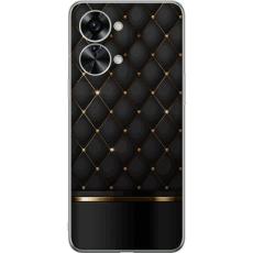 iSecrets - Mobilskal till OnePlus Nord 2T med Luxury Opulence