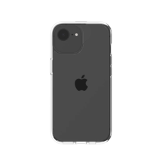 Zagg - Zagg iPhone 16e/15/14/13 Mobilskal Crystal Palace - Clear