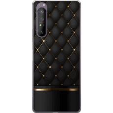 iSecrets - Mobilskal till Sony Xperia 1 II med Luxury Opulence