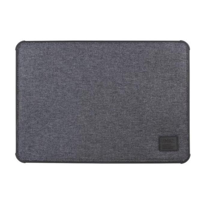 UTGATT1 - UNIQ Etui Dfender Datorfodral 13