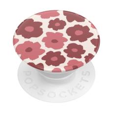 PopSockets - POPSOCKETS PopGrip Original Mauve Floral