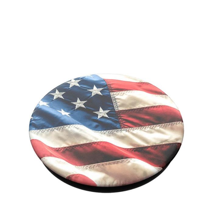 PopSockets - POPSOCKETS PopGrip Original Oh Say Can You See
