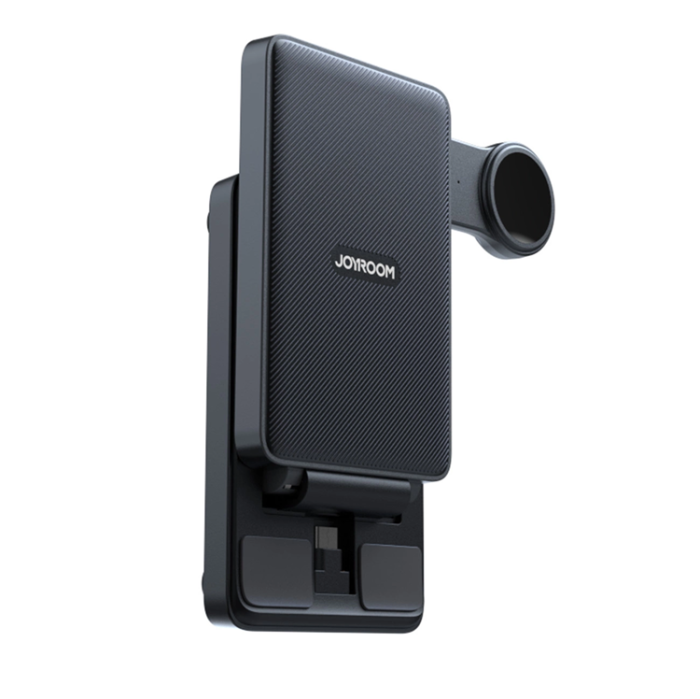 Joyroom - Joyroom 4-in-1 Trådlös Laddare Laddningsstation För Samsung-enheter