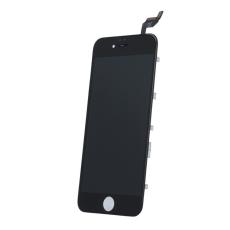 OEM - iPhone 6s Skärm med LCD-display AAA - Svart
