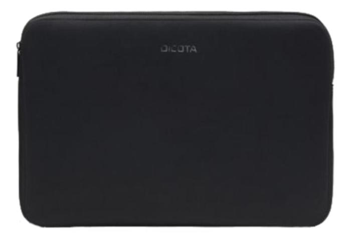 UTGATT1 - Dicota Perfect skin Datorfodral 12'' - 12.5