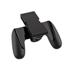 Dobe - DOBE Nintendo Switch 2 Joy-Con Grip Handle Ergonomisk Gamepad
