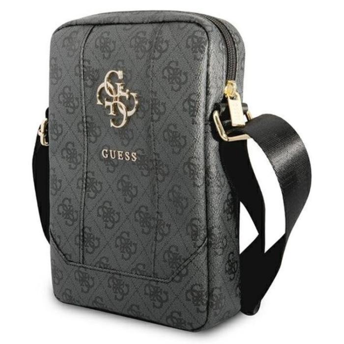 Guess - Guess Datorfodral 10