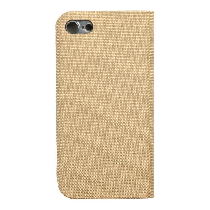 OEM - iPhone 7/8/SE (2020/2022) Fodral av Nylon