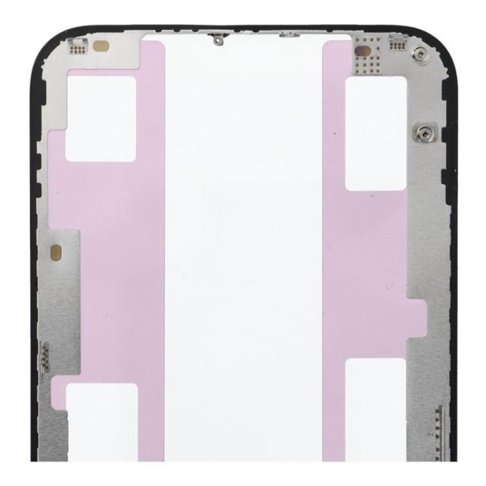 OEM - iPhone Xs LCD Frame MUSTTBY