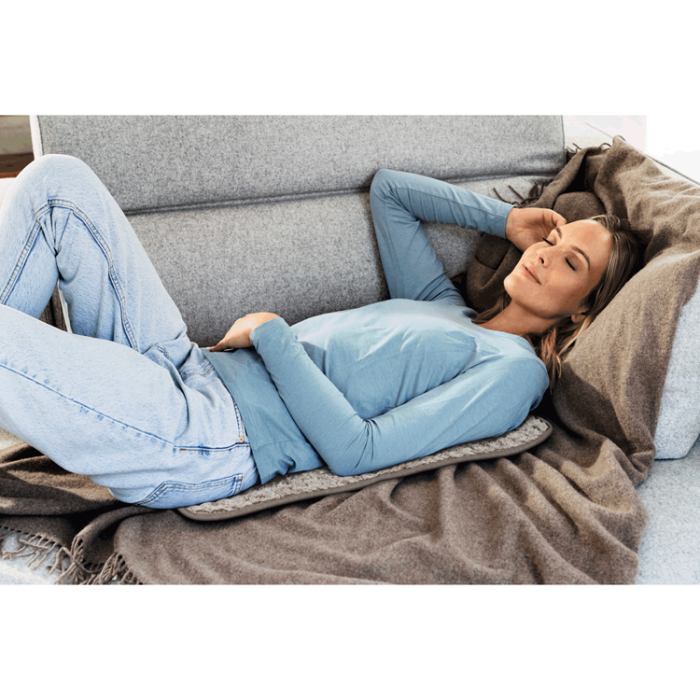 Beurer - BEURER Värmedyna 60x30cm HK 123 XXL Nordic