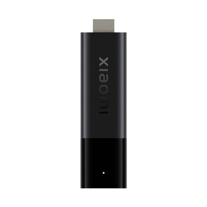 Xiaomi - Xiaomi Mi TV-Sticka 4K - Svart