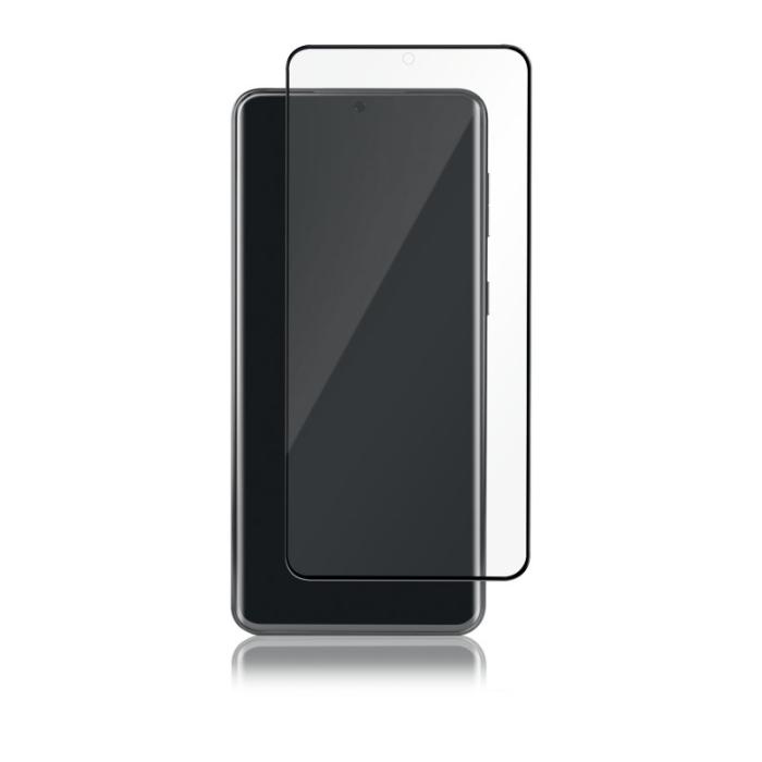 UTGATT5 - Panzer - Full-fit Glass Samsung Galaxy S21