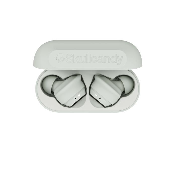UTGATT5 - SKULLCANDY Hörlur Indy True Wireless In-Ear - Vit