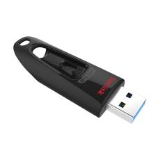 Sandisk - SanDisk Ultra 256 GB USB 3.0 minne