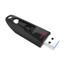 Sandisk - SanDisk Ultra 256 GB USB 3.0 minne
