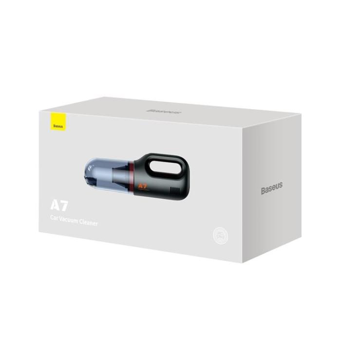 OEM - Laddare 5x USB med Inbyggd Strömkabel EU - Vit