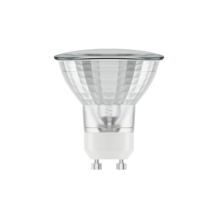 Lite bulb moments - Lite bulb moments (RGB) GU10 LED-lampa - EnkelPack