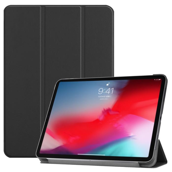 UTGATT1 - Tri-fold Fodral för iPad Pro 11