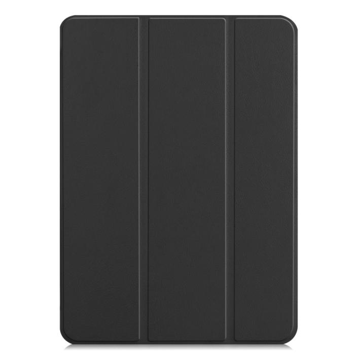 UTGATT1 - Tri-fold Fodral för iPad Pro 11