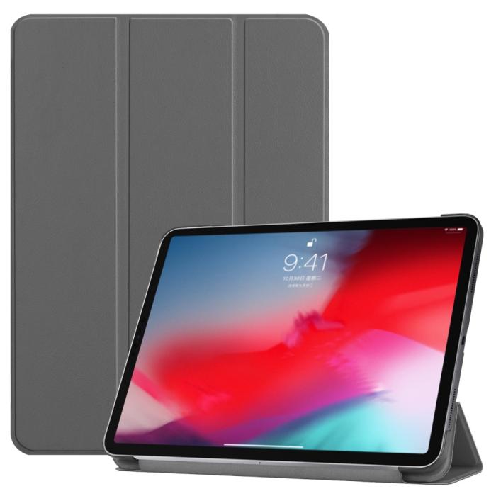 UTGATT4 - Tri-fold Fodral för iPad Pro 11