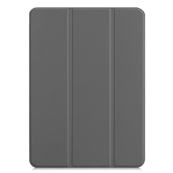 UTGATT4 - Tri-fold Fodral för iPad Pro 11