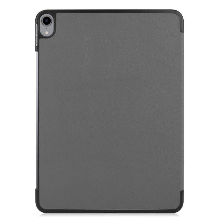 UTGATT4 - Tri-fold Fodral för iPad Pro 11