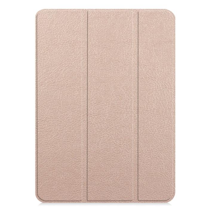 UTGATT4 - Tri-fold Fodral för iPad Pro 11
