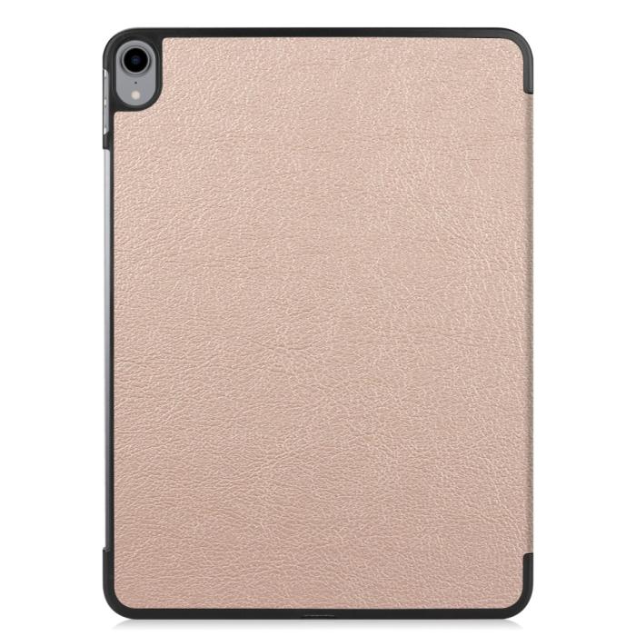 UTGATT4 - Tri-fold Fodral för iPad Pro 11
