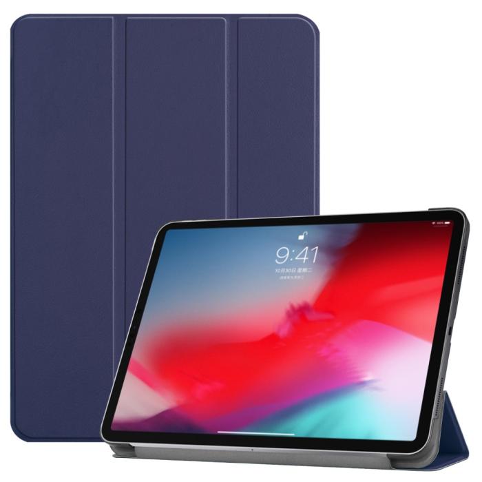 UTGATT4 - Tri-fold Fodral för iPad Pro 11