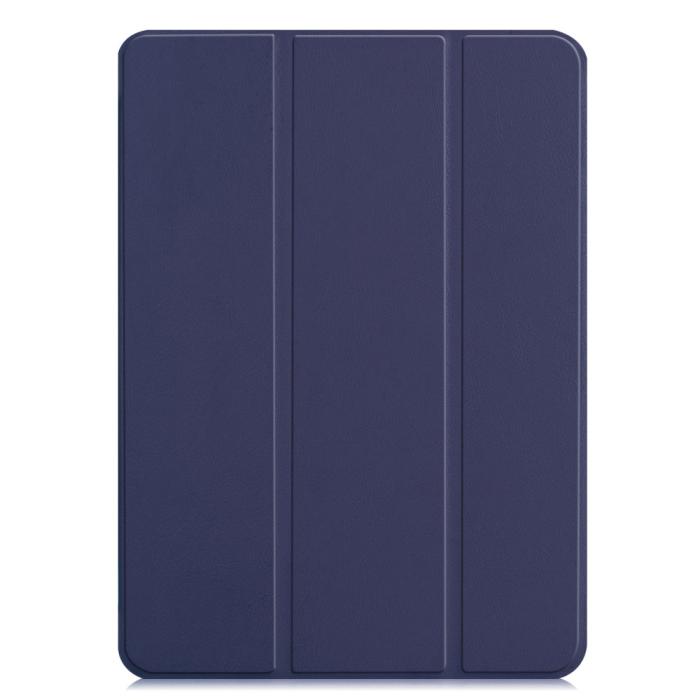 UTGATT4 - Tri-fold Fodral för iPad Pro 11