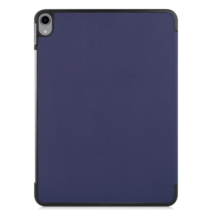 UTGATT4 - Tri-fold Fodral för iPad Pro 11