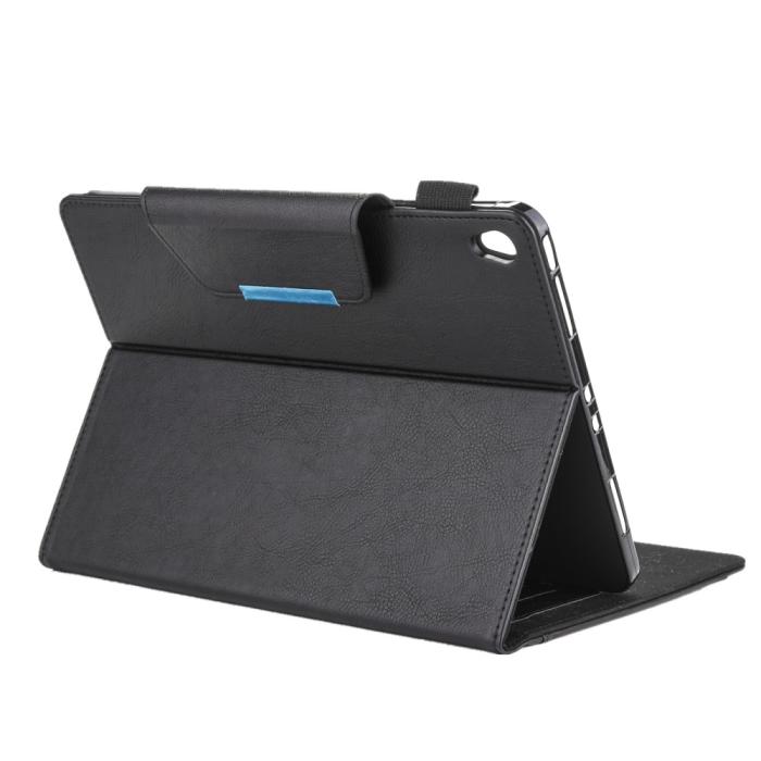 UTGATT4 - Smart Case Fodral för iPad Pro 11