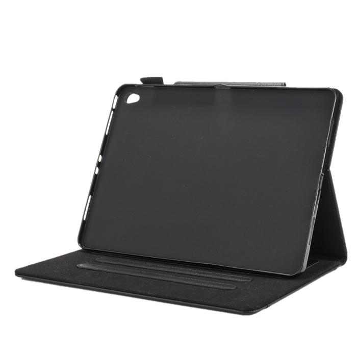 UTGATT4 - Smart Case Fodral för iPad Pro 11