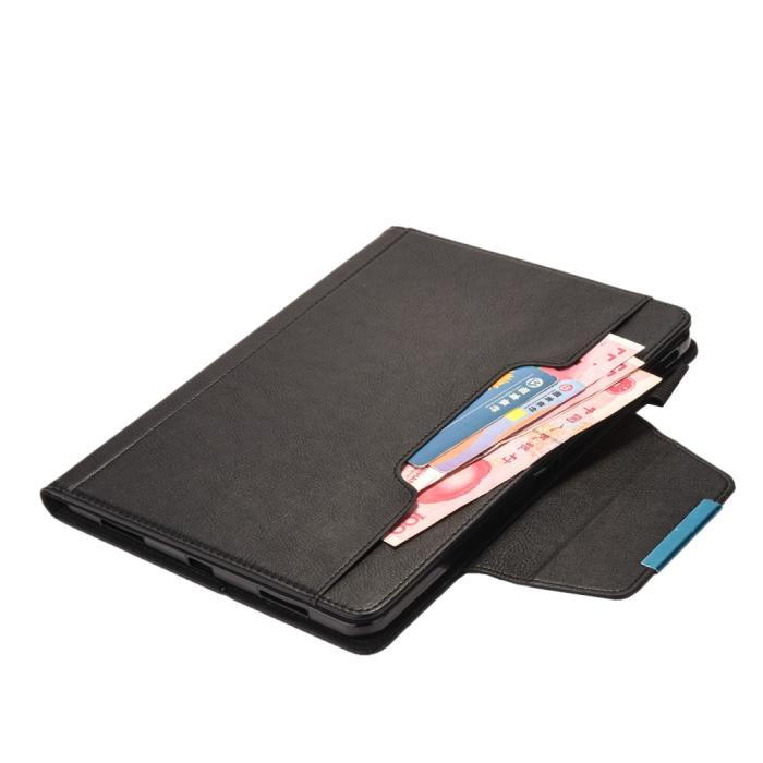 UTGATT4 - Smart Case Fodral för iPad Pro 11