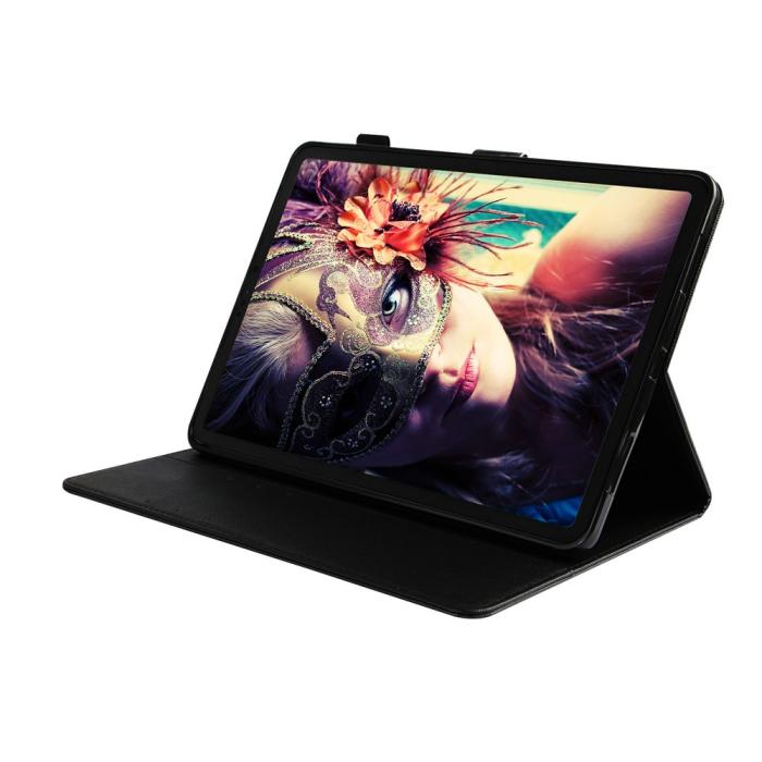 UTGATT4 - Fodral för iPad Pro 11
