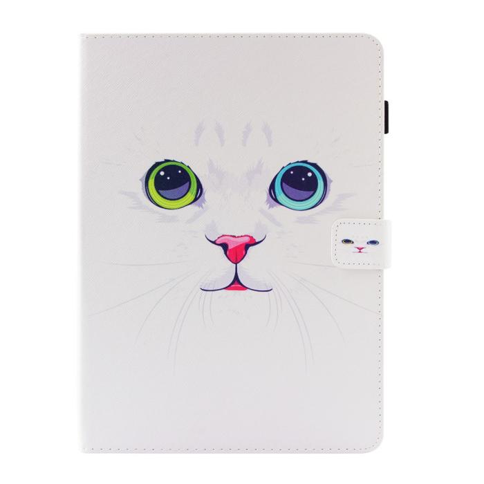 UTGATT4 - Fodral för iPad Pro 11